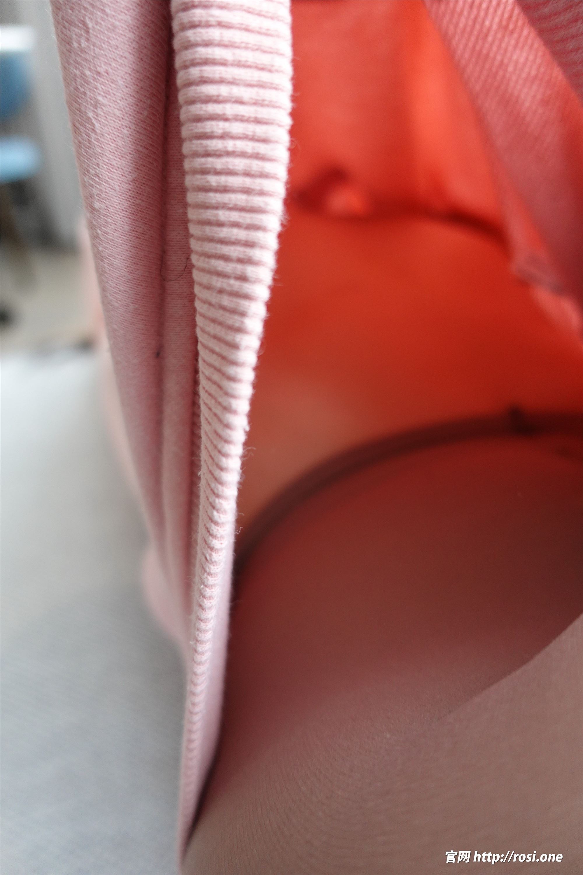 ROSI写真 2022.03.24 NO.3762